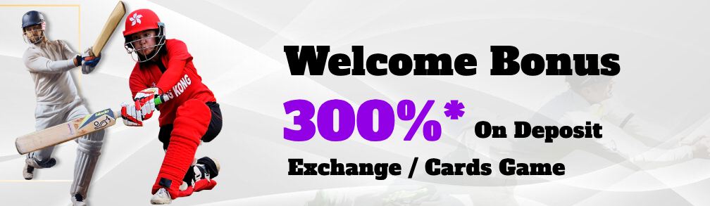 cricbet99 banner